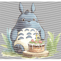 Cartoons and other-CO 1162